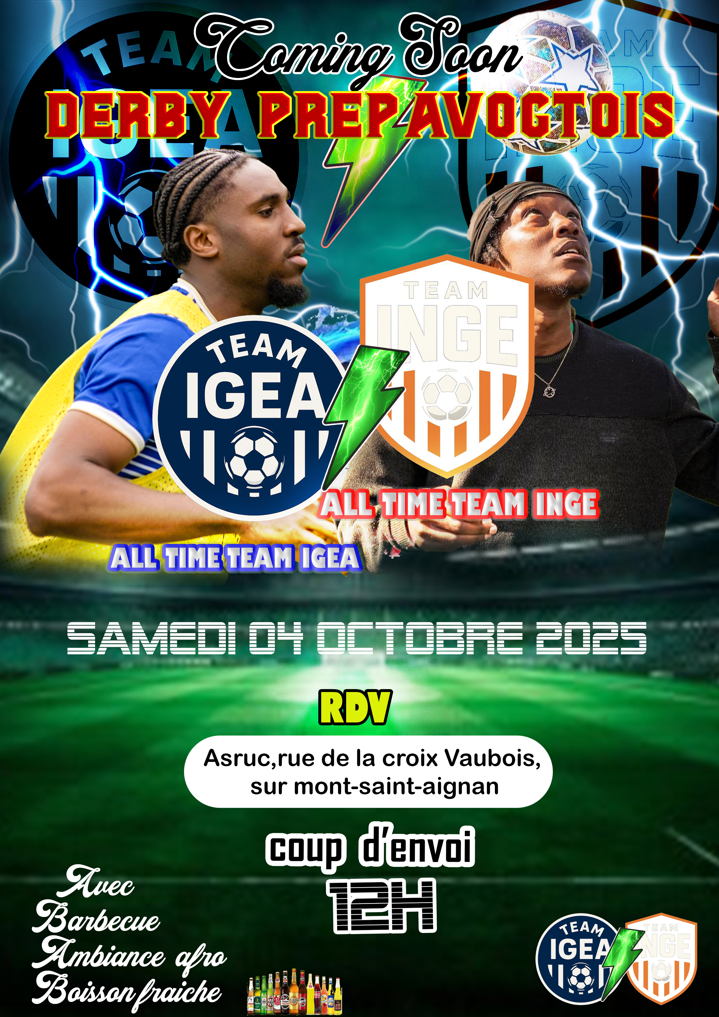 Design 5